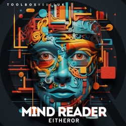 Mind Reader
