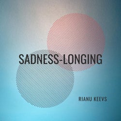 Sadness-longing
