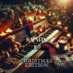 II Christmas Edition