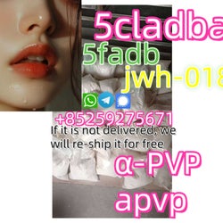 5cladba