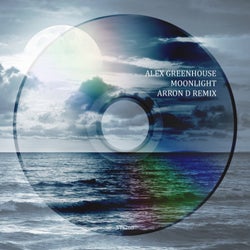 Moonlight (Arron D Remix)