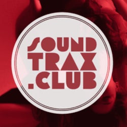 Sound Trax Club