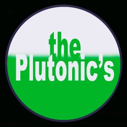 The Plutonic's Autumn Chart 2018
