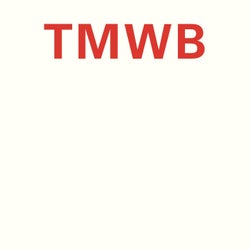 So Tender / Games (Instrumental)
