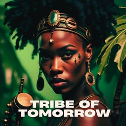 Tribe of Tomorrow