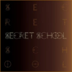Secret School