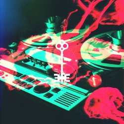 Synthetic Nature