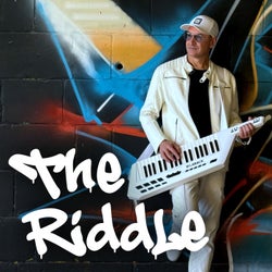 The Riddle