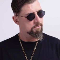 Kleber Lenda
