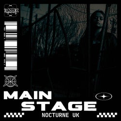 Main Stage