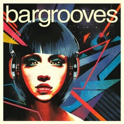 Sam Divine - Bargrooves Disco