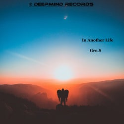In Another Life