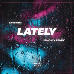 Lately (Uphonix Remix)