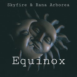 Equinox