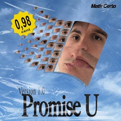 Promise U