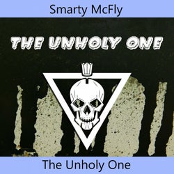 The Unholy One