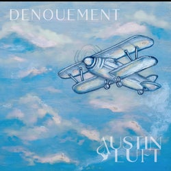 Denouement