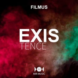 Existence
