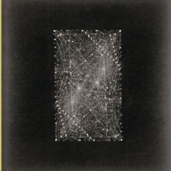 Sigh (Remixes)