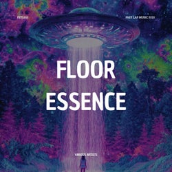Floor Essence