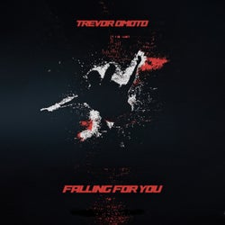 Falling For You