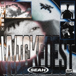 Wickedest (Extended Mix)