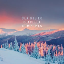 Peaceful Christmas