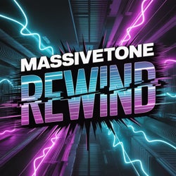 Rewind