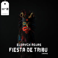 Fiesta De Tribu (Remix)