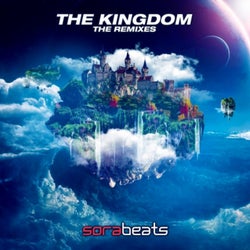 The Kingdom (The Remixes)