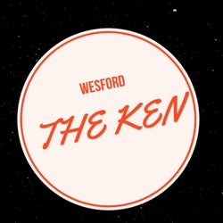 THE KEN