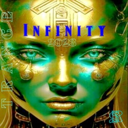 Trance Infinity 2023
