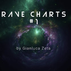 RAVE CHARTS #1