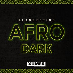 Afro Dark