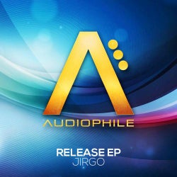 Release EP