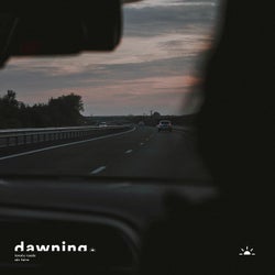 Lonely Roads