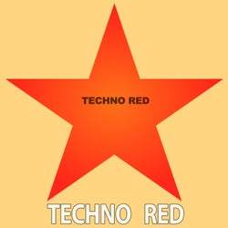 Root Techno