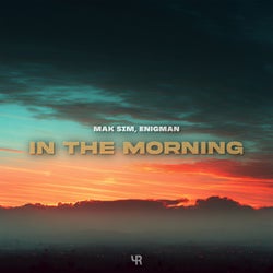 In The Morning