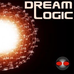 Dream Logic EP
