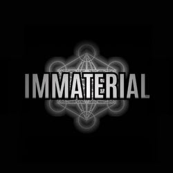 Immaterial - Deepest Progressions Chart