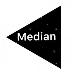 Median