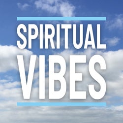 Spiritual Vibes