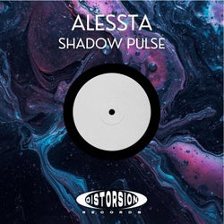 Shadow Pulse
