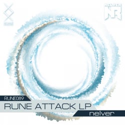 RUNE Attack LP