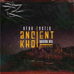 Ancient Khoi