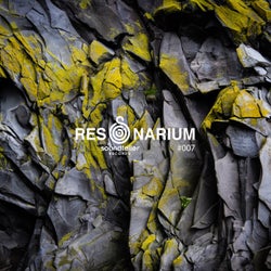 Resonarium #007