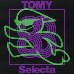 Selecta