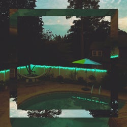 Swimming