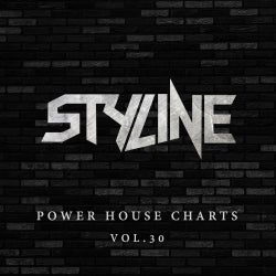The Power House Charts Vol.30