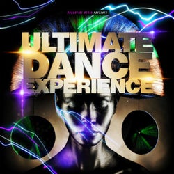 Ultimate Dance Experience